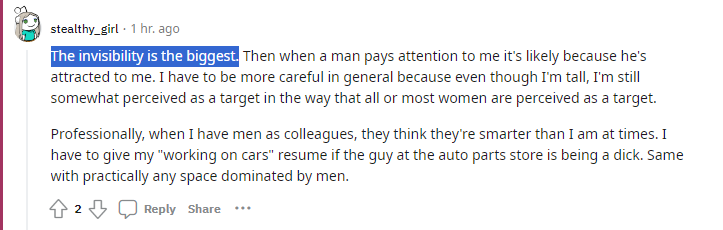 1723307952150.png