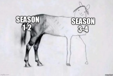 Meme1.png