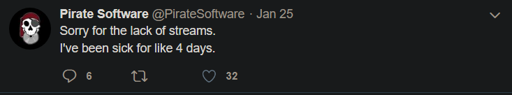 1723308024087.png