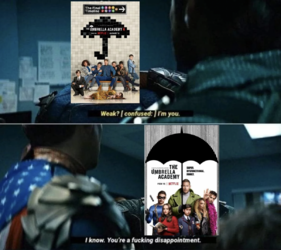 Meme2.png