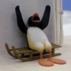 Meme3.png