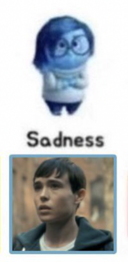 Sadness.png