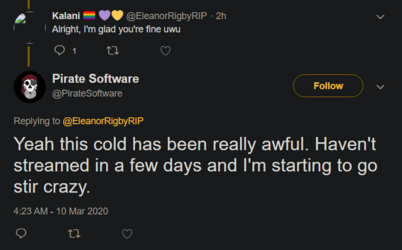 1723308718468.png