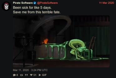 1723308812503.png