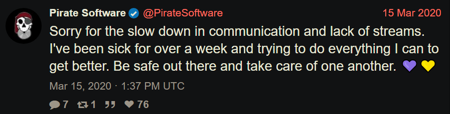 1723308970390.png
