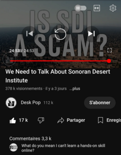 Screenshot_20240810-122422.png