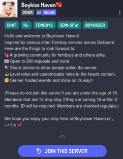 1723310887645.png