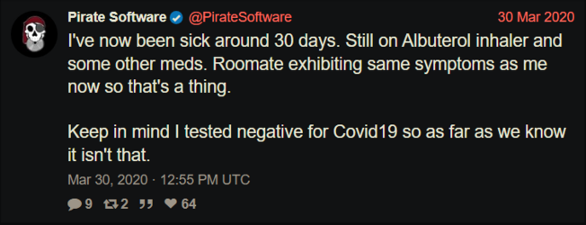 1723311121899.png