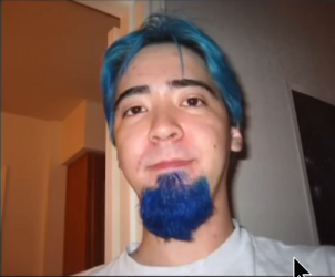 FreeTube_9BdXtmLtya.png FreeTube_9BdXtmLtya.png