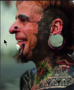 FreeTube_nLq52XZtIm.png FreeTube_nLq52XZtIm.png