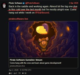 Screenshot 2024-08-10 204148.jpg