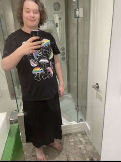IMG_4302.jpeg