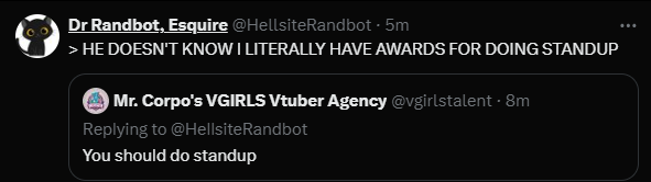 Screenshot 2024-08-10 133053.png