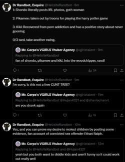 Screenshot 2024-08-10 133142.png
