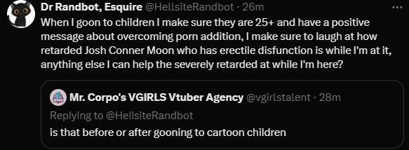 Screenshot 2024-08-10 133218.png