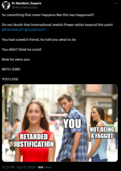 Screenshot 2024-08-10 133254.png