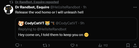 Screenshot 2024-08-10 133317.png