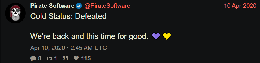 1723312388091.png