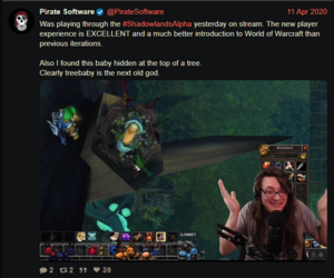 1723312557678.png