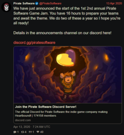 1723312700514.png