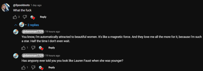 Dansthirst Comment.png Dansthirst Comment.png
