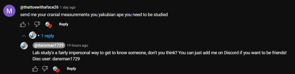 Yakubian.png Yakubian.png