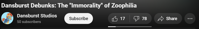 Dislike Update.png Dislike Update.png