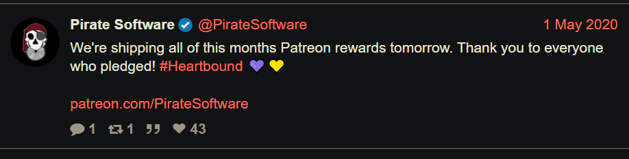 1723313403462.png