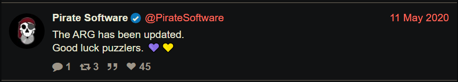 1723313571898.png
