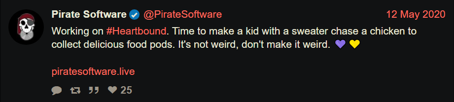 1723313607249.png