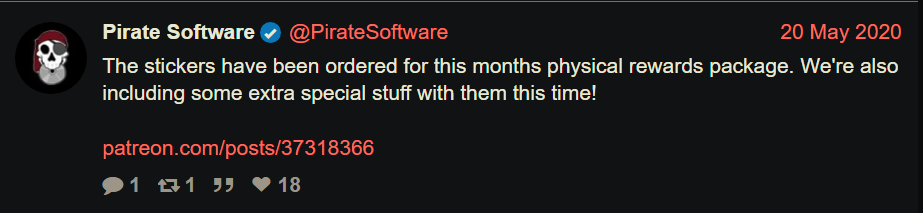 1723313709868.png