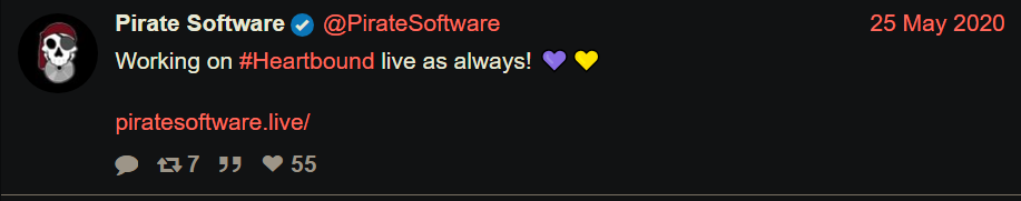 1723314252345.png