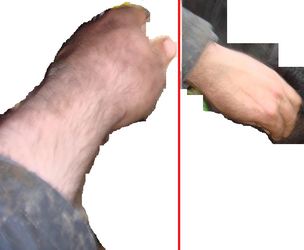 1723315203593.png