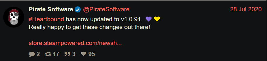 1723317021201.png