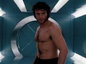 Hugh jackman.jpg