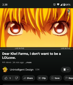 Screenshot_20240810-143845~2.png Screenshot_20240810-143845~2.png
