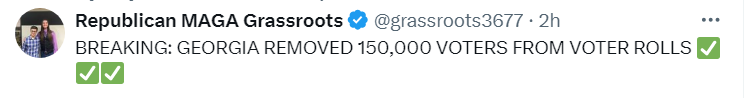 00183.png
