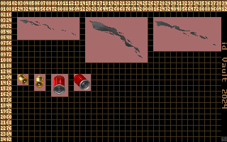weapon_fx_1.png