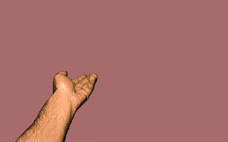 weapon_shotgun_c_0.png