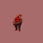 monster_former_sergeant_c_0.gif
