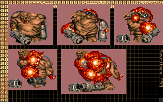 monster_mancubus_b_2.png