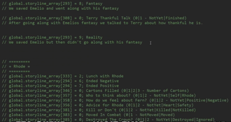1723322996065.png