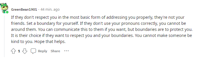 1723323330843.png