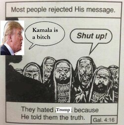 trump bitch.jpg