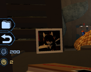 portrait.png