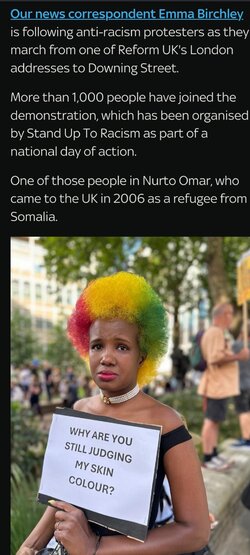 SkyNewsNigger.jpg