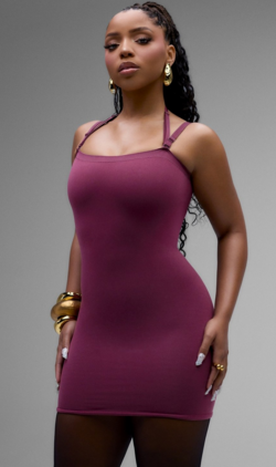 Convertible Sculpting Shapewear Dress.png