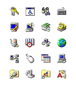 tumblr_87e170d4a47b2fdcefc51fc7b7c38654_42b63943_540.png