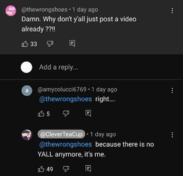 Screenshot_20240810_224803_YouTube.jpg