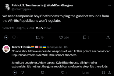 patrick-s-tomlinson-tweet15.png